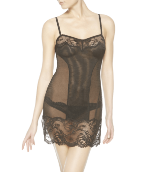 126-large_default.png Begonia Slip