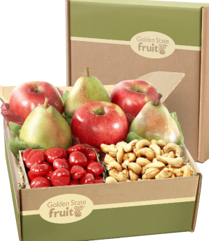 165-large_default.png California Fruit Gift Box