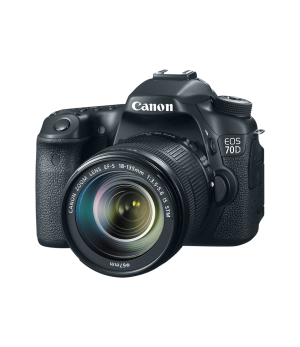 327-large_default.png Canon Digital SLR Camera