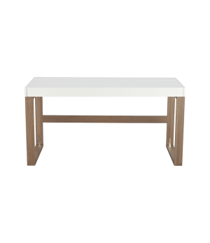 333-large_default.png Chamber desk